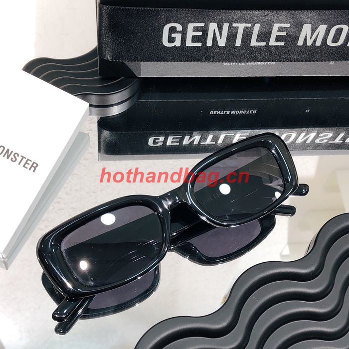Gentle Monster Sunglasses Top Quality GMS00133